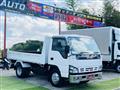 2007 Isuzu Isuzu Others