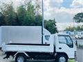 2007 Isuzu Isuzu Others