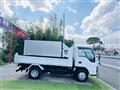2007 Isuzu Isuzu Others
