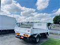 2007 Isuzu Isuzu Others