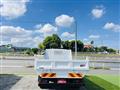 2007 Isuzu Isuzu Others
