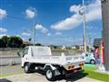 2007 Isuzu Isuzu Others