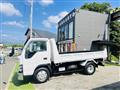 2007 Isuzu Isuzu Others