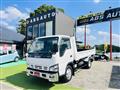 2007 Isuzu Isuzu Others