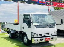 2007 Isuzu Isuzu Others