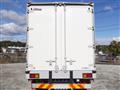 2012 Isuzu Isuzu Others