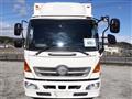 2013 Hino Hino Others