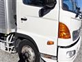 2013 Hino Hino Others