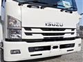 2015 Isuzu Isuzu Others