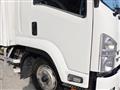 2015 Isuzu Isuzu Others