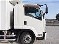 2015 Isuzu Isuzu Others