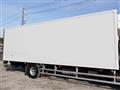 2015 Isuzu Isuzu Others