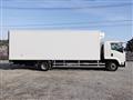 2015 Isuzu Isuzu Others