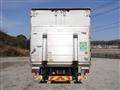2015 Isuzu Isuzu Others