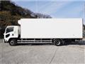2015 Isuzu Isuzu Others