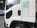 2015 Isuzu Isuzu Others