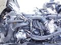 2015 Isuzu Isuzu Others