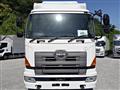 2013 Hino Hino Others