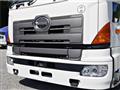2013 Hino Hino Others