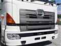 2013 Hino Hino Others