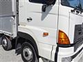 2013 Hino Hino Others