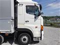 2013 Hino Hino Others