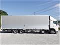 2013 Hino Hino Others