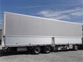 2013 Hino Hino Others