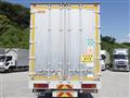 2013 Hino Hino Others