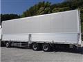 2013 Hino Hino Others
