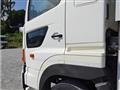 2013 Hino Hino Others