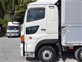 2013 Hino Hino Others