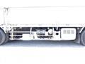 2013 Hino Hino Others