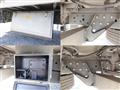 2013 Hino Hino Others