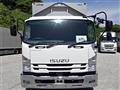 2021 Isuzu Isuzu Others