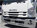 2021 Isuzu Isuzu Others