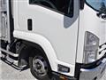 2021 Isuzu Isuzu Others
