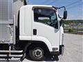 2021 Isuzu Isuzu Others