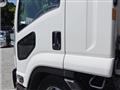 2021 Isuzu Isuzu Others