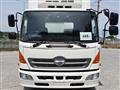 2016 Hino Hino Others