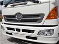 2016 Hino Hino Others