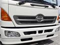 2016 Hino Hino Others