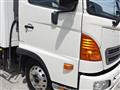 2016 Hino Hino Others