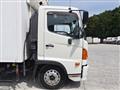 2016 Hino Hino Others