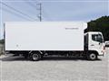 2016 Hino Hino Others