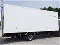 2016 Hino Hino Others