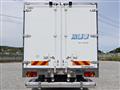2016 Hino Hino Others
