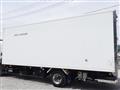 2016 Hino Hino Others