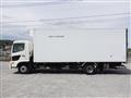 2016 Hino Hino Others