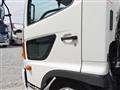2016 Hino Hino Others